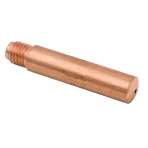 Tweco® Series 14H Style Heavy Duty Style Contact Tips (10/pack) by CM Industries