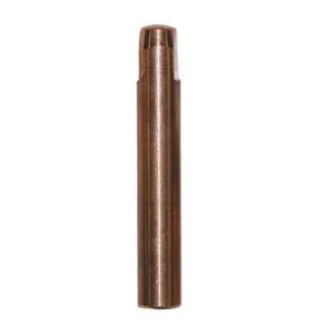 Bernard Style 1591 1/16″ Contact Tip (10/pack) by CM Industries