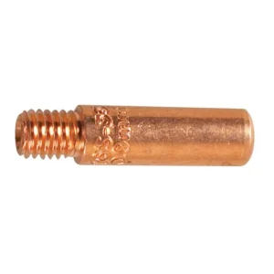 Tweco® Model 16S .045″ Contact Tip (25/Pack) by CM Industries