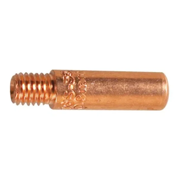 Tweco® Model 16S .045″ Contact Tip (25/Pack) by CM Industries