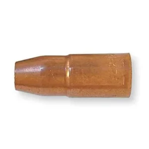 CM Industries Tweco® Style Model 21-37-F Flush 3/8″ Nozzle