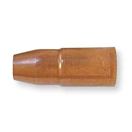 CM Industries Tweco® Style Model 21-37-F Flush 3/8″ Nozzle