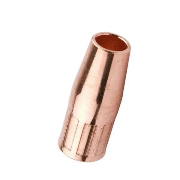 Tweco® Series 21 Style Nozzle by CM Industries