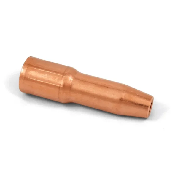 CM Industries Tweco® Style Series 23 Nozzle