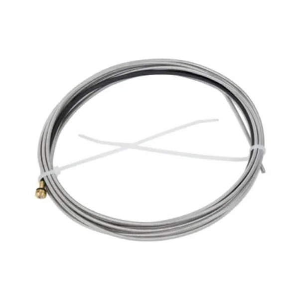 Tweco® Model 23-40-15 15′ Liner by CM Industries