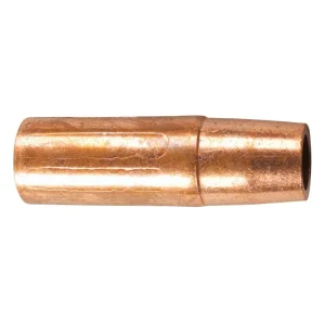 Tweco® Model 23H 5/8″ Heavy Duty Nozzle CM Industries
