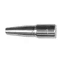 Tweco® Model 23T 3/8″ Tapered Nozzle by CM Industries