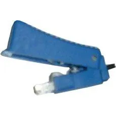 CM Industries Miller Electric Style Model 246376 Switch