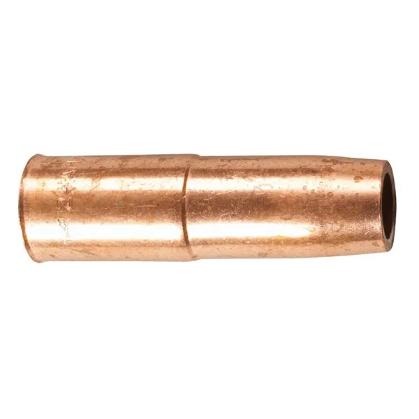Tweco® Model 24AH 5/8″ Heavy Duty Nozzle by CM Industries