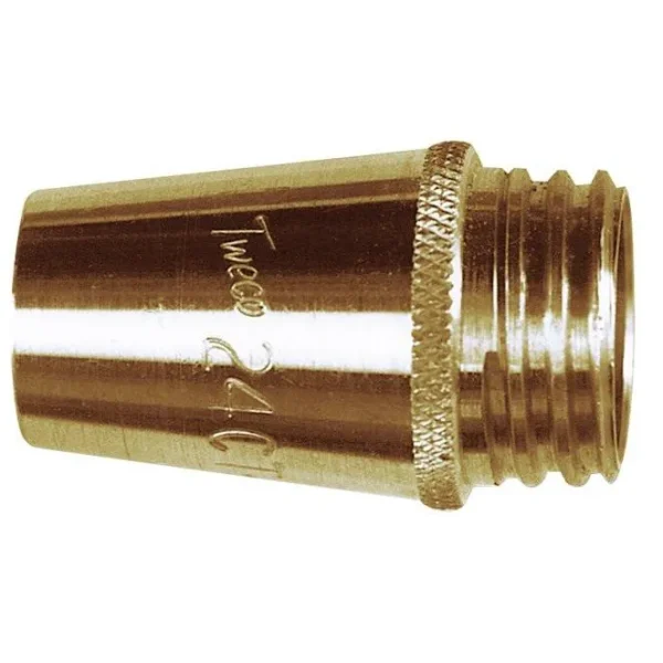 Tweco® Model 24CT 5/8″ Nozzle by CM Industries