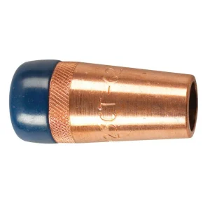 CM Industries Tweco® Style Series 25CT Nozzle