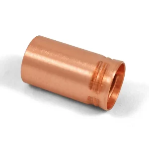 Tweco® Model 34CT Nozzle Insulator by CM Industries