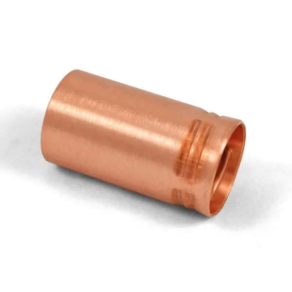 Tweco® Model 34CT Nozzle Insulator by CM Industries