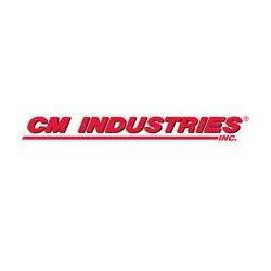 Tweco® Model 34FN Nozzle Insulator by CM Industries