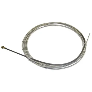 Tweco® Model 35-40-15 15′ Liner by CM Industries