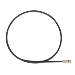 Tweco® Model 42-3035-15 15′ Liner by CM Industries