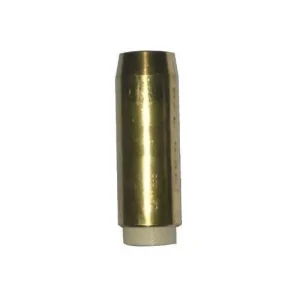 CM Industries Bernard Style Model 4391 5/8″ Nozzle (Pack of 10)