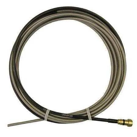 CM Industries Bernard Style 44125 25′ Liner