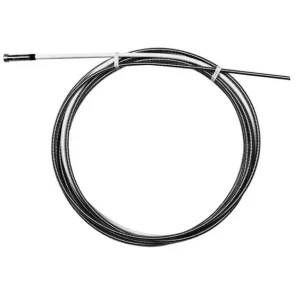 Tweco® Model 44N-3545-15 15′ Liner by CM Industries