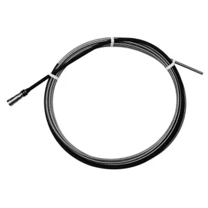 Tweco® Model 45-3545-15 15′ Liner by CM Industries