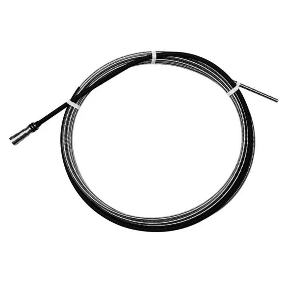 Tweco® Model 45-3545-15 15′ Liner by CM Industries