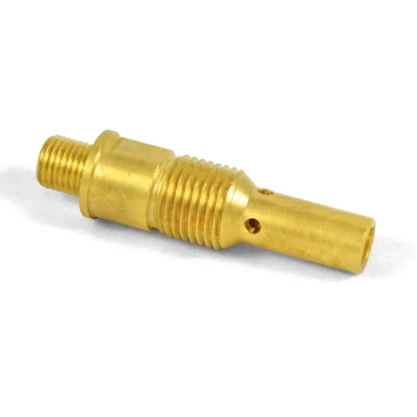 Tweco® Model 52FN Gas Diffuser by CM Industries