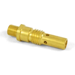 Tweco® Model 52 Gas Diffuser by CM Industries