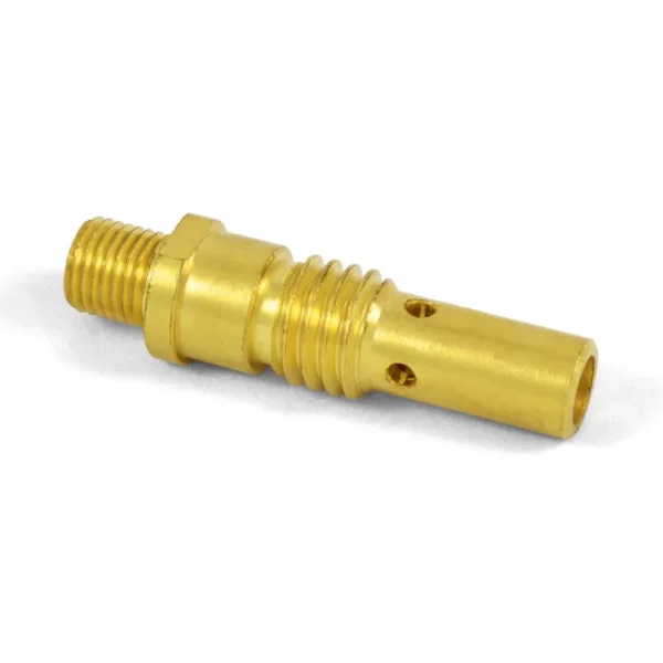 Tweco® Model 52 Gas Diffuser by CM Industries