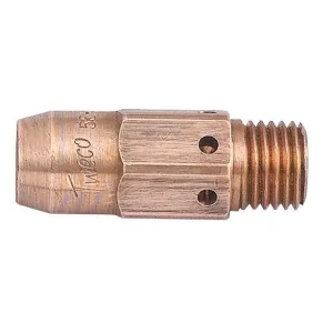 Tweco® Model 55SW Gas Diffuser by CM Industries