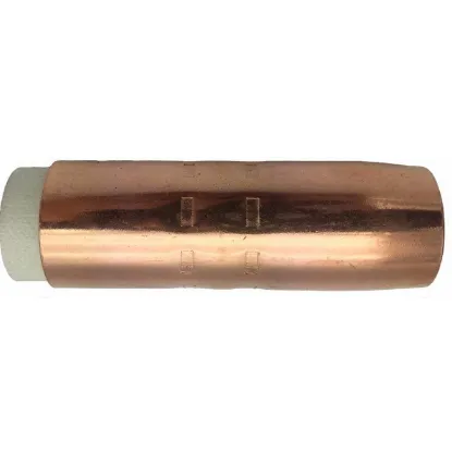 CM Industries Bernard Style 4591 Nozzle (Pack of 10)