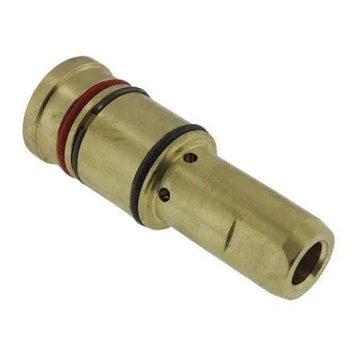 Bernard Style 4635 Head Assembly by CM Industries