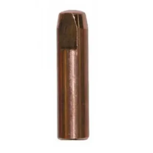 Bernard Style 7489 .035″ Contact Tips by CM Industries (25/pack)-