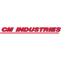 CM Industries Conduit Liner Tregaskiss Style .035″ – 10 Ft (R415-35-10)