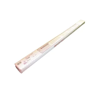 Crown Alloys R 4043 – 3/32×36″ TIG Welding Rod (5 lb Box) – AT4043/TN