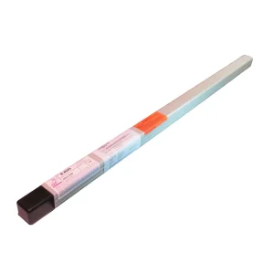 Crown Alloys R 4043 – 1/8×36″ TIG Welding Rod 1lb Tube – AT4043/TO-BP