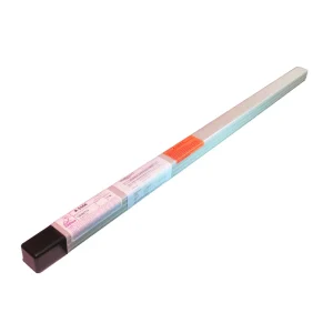 Crown Alloys R 5356 – 3/32×36″ TIG Welding Rod 1lb Tube – AT5356/TN-BP