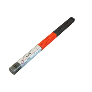Crown Alloys ALB-20 – 41282 TIG Welding Rod – 1 lb Tube – CEALB2/EO-BP