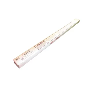 Crown Alloys CROWN 125 – 3/16×36″ Brazing Rod (10lb Box) – CT125/TQ-10