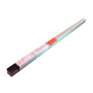 Crown Alloys ALB-10-2 1/16×36″ TIG Welding Rod 1lb Tube – CTALB2/TL-BP