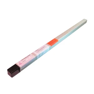 Crown Alloys DEO-COPPER 3/16×36″ TIG Weld Rod 1lb Tube – CTDEO/TQ-BP