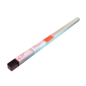 Crown Alloys SIL-COP 0 – 3/32 x 36″ Brazing Rod – 1 lb Tube – LSCOP0/TN-BP