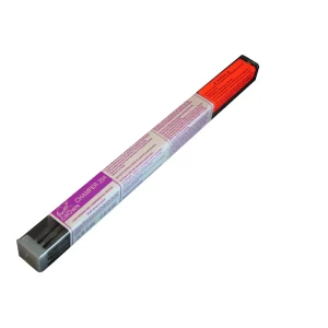 Crown Alloys CHAMFER 204 1/8″ Cutting Electrode 1lb Tube – ME204/EO-BP