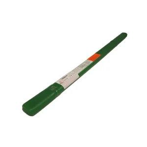 Crown Alloys CROWN 2 – .045×36″ TIG Welding Rod 10lb Box – MTCR2/TG-10