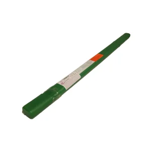 Crown Alloys CROWN 2 – 1/16×36″ TIG Welding Rod 10lb Box – MTCR2/TL-10