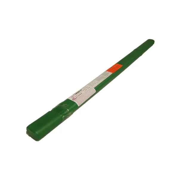 Crown Alloys CROWN 2 – 1/16×36″ TIG Welding Rod 10lb Box – MTCR2/TL-10