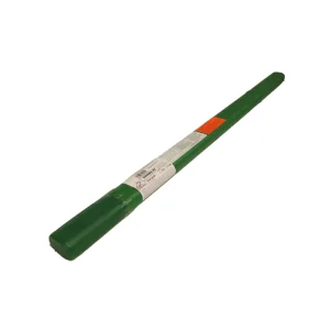 Crown Alloys CROWN 2 – 3/32×36″ TIG Welding Rod 10lb Box – MTCR2/TN-10