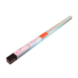 Crown Alloys CROWN 2 – 3/32×36″ TIG Welding Rod 1lb Tube – MTCR2/TN-BP