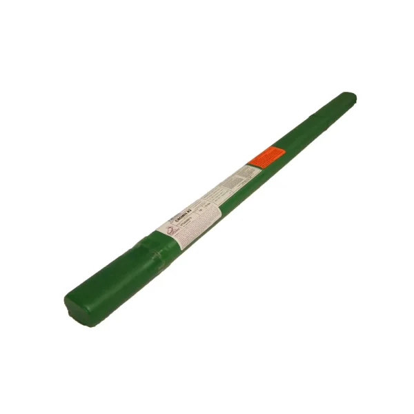 Crown Alloys CROWN 2 – 1/8×36″ TIG Welding Rod 10lb Box – MTCR2/TO-10
