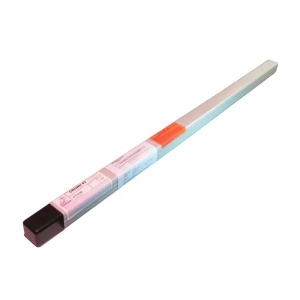Crown Alloys CROWN 3 – .045×36″ TIG Welding Rod 1lb Tube – MTCR3/TG-BP