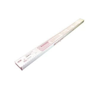 Crown Alloys CROWN 3 – 3/32×36″ TIG Welding Rod 10lb Box – MTCR3/TN-10